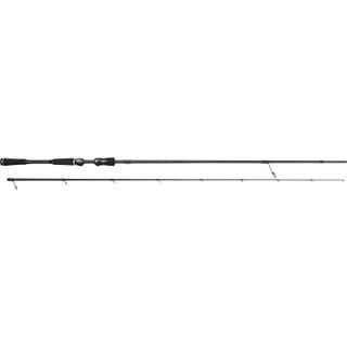 Westin Prut W3 Finesse T&C 3rd ML 216cm 5-15g