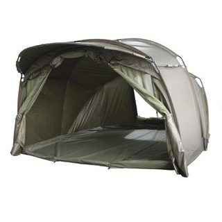 Sonik Bivak SK-TEK Euro Bivvy