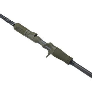Savage Gear Prút Savage Gear Revenge SG4 Micro Game 1,83m 0,5-4g