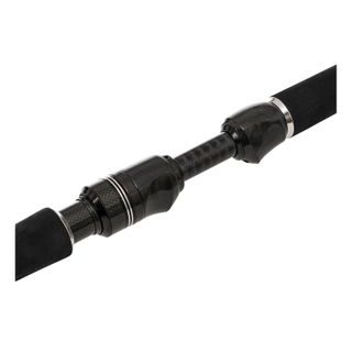 Westin Wobler Jerkbite DR Real Perch