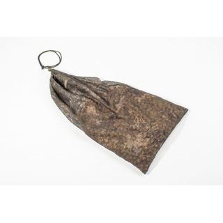 Nash Sak na boilies Subterfuge Air Dry Bag