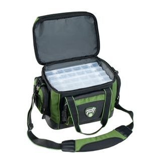 Mivardi Kaprařská taška Executive