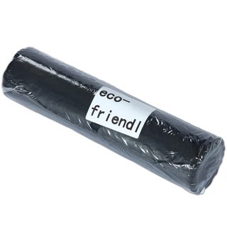 Giants fishing Náhradní sáčky do toalety Trash bags Eco-frendly (X-Large) 12ks