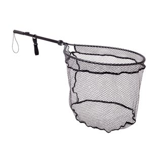 Savage Gear Podběrák Foldable Net With Lock L 75cm
