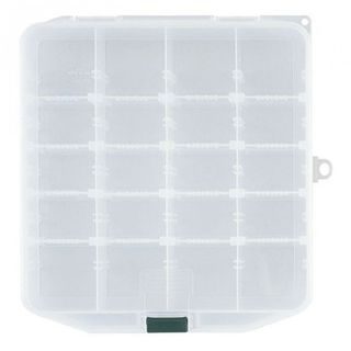 Meiho Box Fly OL(F-OL)