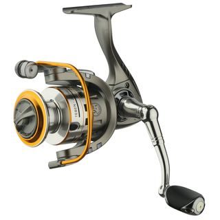 Teben Naviják JET 400 9+1BB