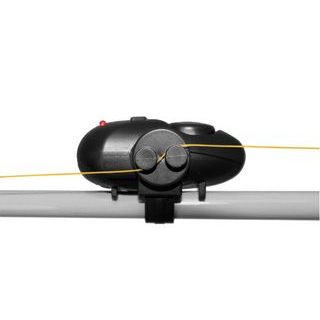 Delphin Signalizátor záberu Hades