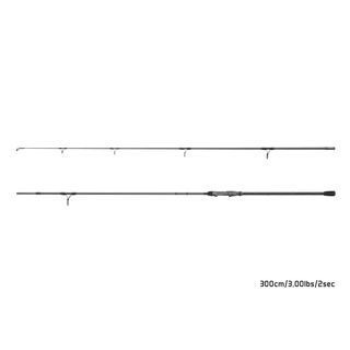 Mivardi Prut Alcon Carp MK2 360H 3,6m 3lb AKCE 1+1