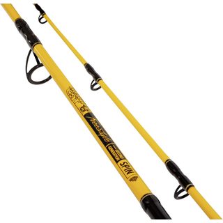 Black Cat Prut Perfect Passion XH-S 3m 600g