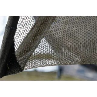 Nash Podběrák Scope Landing Net