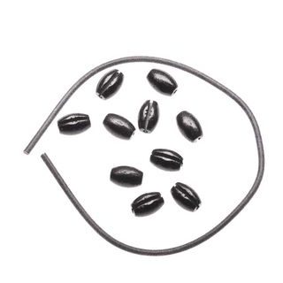 Extra Carp Pop-Up Weights 1,5gr