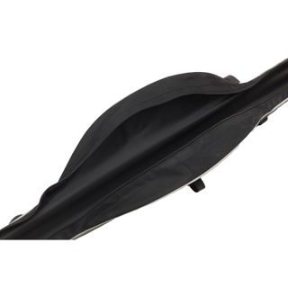 Westin Pouzdro na prut W4 Rod Case Fits Rods Up To 8'