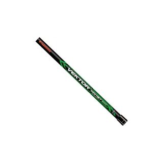 Trabucco Podběráková tyč Vektor TLS Mini-Net 3m