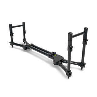 Nash Stojan 3 Rod Pod