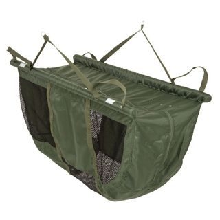 JRC Plávajúci vak Cocoon 2G Recovery Sling