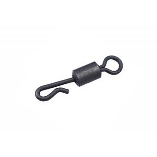 Carp ´R´ Us Obratlík Quick Change Swivel vel.8 8ks