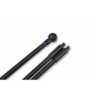 Nash Podběrák Scope Landing Net