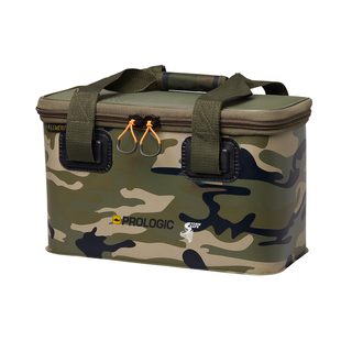 Nash Chladiaca taška Subterfuge Big Freeze Cool Bag Large 70L