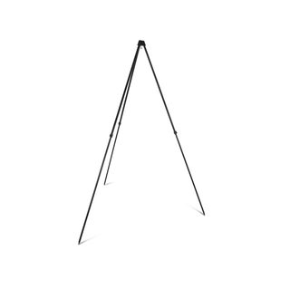 Avid Stojan Na Váženie Revolve Weigh Tripod
