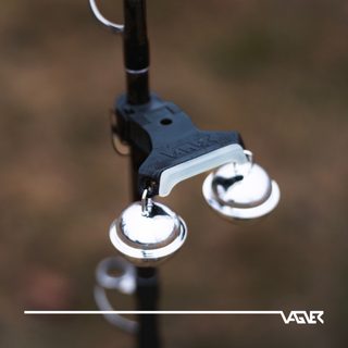 Vagner Magnetický zvonček