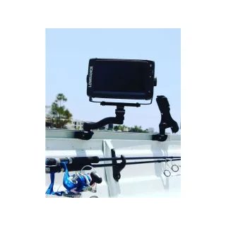 Railblaza Držák na sondu StarPort