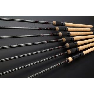 Free Spirit Prut CTX Power Feeder Distance 13' 3,9m 60-160g