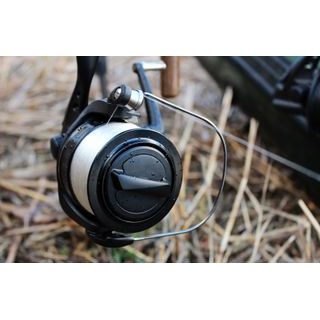 Okuma Naviják Surf 8K