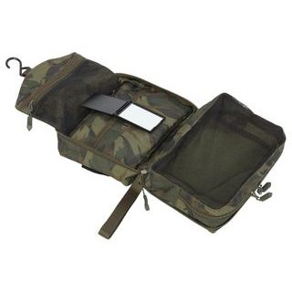 Giants Fishing Hygienické pouzdro Wash Bag