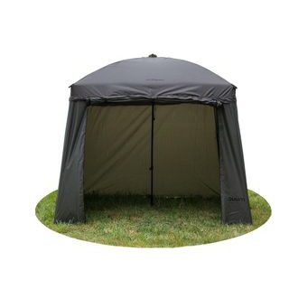 Mivardi Deštník Session Umbrella XL