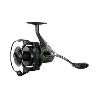 Delphin Náhradní hliníková cívka Wrinx 5T DP