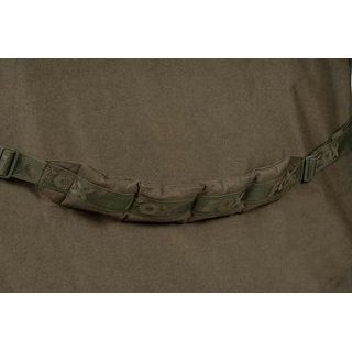 Fox Taška na lehátko Camolite Bedchair Carrybag