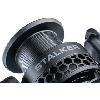 Mivardi Naviják Titanus DX