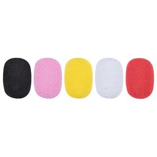 Fox Plovoucí váleček Edges Foam Barrels Mixed Colour 10ks