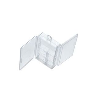 Mivardi Krabička M-PB024