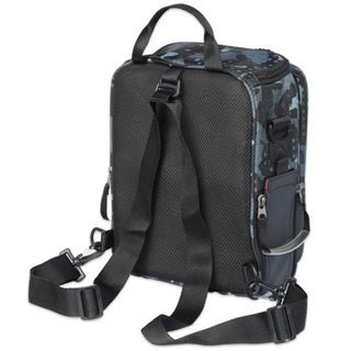 Giants Fishing Batoh Gaube Large Rucksack