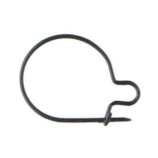 Mivardi Klip na červy 20ks