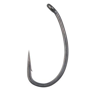 Gamakatsu Háčky Snagger Hooks 10ks