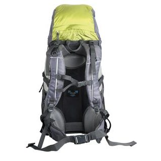 Norfin Batoh ALPIKA 40L