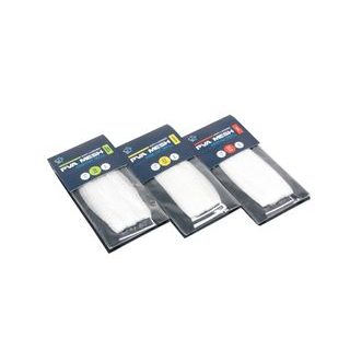 Nash Náhradní PVA punčocha Webcast PVA Refill 5m