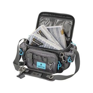 DAM Naviják Quick NOVA X 5000FD
