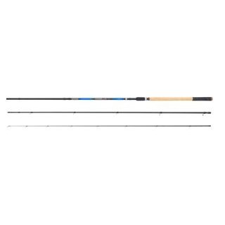 Mivardi Prút Parabellum Match Rev3 420 4,2m 4-18g