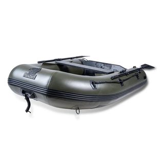 Nash Člun Boat Life Inflatable Boat 200