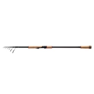 Shimano Prút Catana GX Spinning Tele 2,4m 10-30g