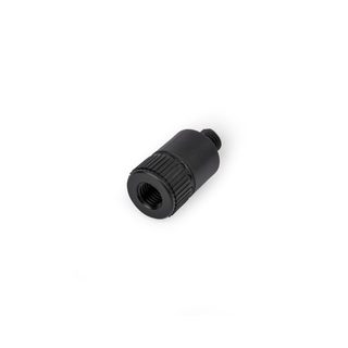 Zfish Rychlospojka Quick Magnetic Clip