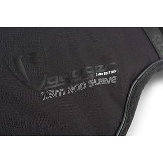 Fox Rage Obal na prut Voyager Camo 1.3m Rod Sleeve