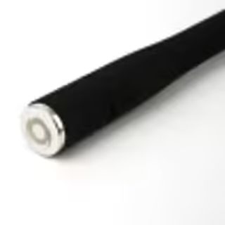 Delphin Prút Apollo GenerationX 390cm 5lbs 3diel