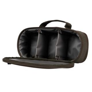 Shimano Taška Tribal Carp Accessory Bag Small