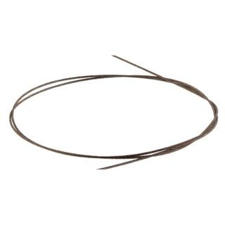 Westin Lanko Stainless Steel 49-Strand Wire 5m