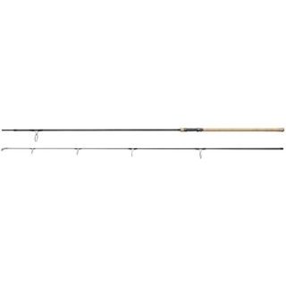Greys Prut Aircurve FJS 50 12ft 3lb