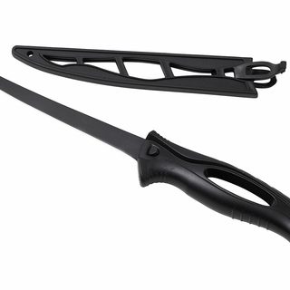 Mikado Sada Filetovacích Nožů 310